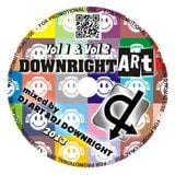 Downright Art v1