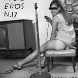Radio Eros #18 (février 2016)