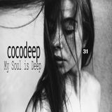 cocodeep - My Soul is Deep 31