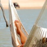Fasttracks Almost Summer mix