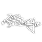 Zero Sanctuary @ Revulsion FM 9-02-13
