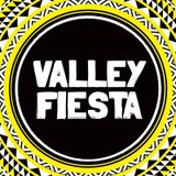 Valley Fiesta Comp Finalist Mix