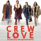 Crew Love