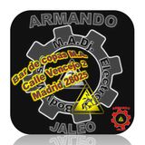 M.A.Dj-17-1-2015