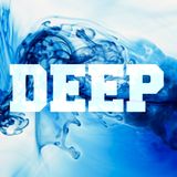 HOLY DEEP #01
