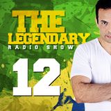 The Legendary Show 12