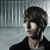 Richie_Hawtin_-_Tsugi_Podcast_100_(2009.10.20)