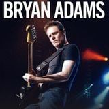Tributos Especial Bryan Adams