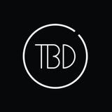 B-side Airline - Flight#83 - TBD - Focus EXIL // Radio U - 120216