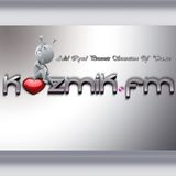 Adel Ryad - Sensation Of Trance Episode 33