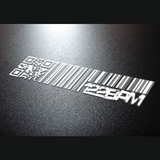20.12.2014 // 122bpm.de live broadcast mixed by Eicotronic // D.Thiele