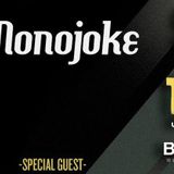 Beat Radio Argentina Monojoke Guestmix 06/08/2015 http://www.beatradio.com.ar