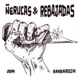 ÑERUCAS & REBAJADAS