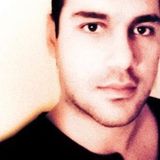 Silk Royal Showcase 128 - Terry Da Libra Guest Mix