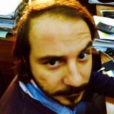 Toni Rese Dj: Yesterday and Today #13 Cassanite Acuta