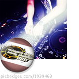 DJ KiMo Mixtape*1♥