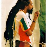 MUSIC EDUCATION MIXTAPE -APRIL 2015 ( DJ Rasfimillia )