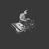 SILENT SELECTOR VOL. 6: MZA