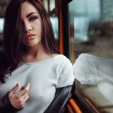 Collab Mix by HouseMusicDanceMixes