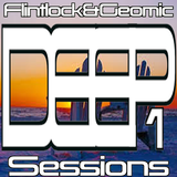 Deep Sessions .1