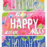 Kind Of Happiness MixTape