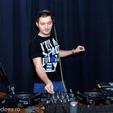 IN SESSION w. ALEXANDER SLASH @ Radio DEEA - 25.03.2013