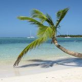 Caribbean Sea part 1.