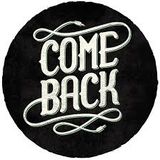 FacuuC - Comeback