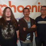 Brentwood's Only Alternative - 11 Sep 2014