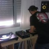 Bl3st3y_vs_Nitrik_vs_BisNoiD_-_Threesome_08-09-2013_1st_hour