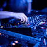 Math Mix - Best Tracks & Remixes