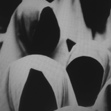 The Witching Hour Vol.07: Too Much To Dream Last Night