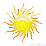PsyProgressiveTranceMix!!!9.3.14