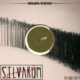 Silvarum / Podcast #075