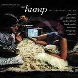 The HUMP Volume 1