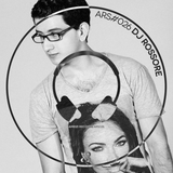 AR Sessions (#026) Mixed By DJ Rossore