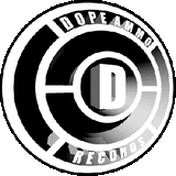 DOPE AMMO TAKEOVER HOSTED BY SHADDY MC FEATURING EXCLUSIVE BLADERUNNER INTERVIEW