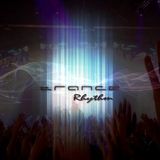 Trance Rhythm Session #2