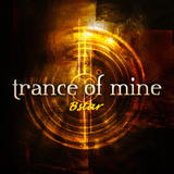 Trance Mix 001