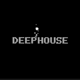 Deep House Beatz 4 Tha Chillrin Vol. 2