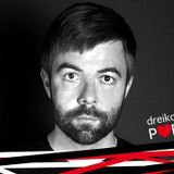 Dreikommanull - I LOVE VINYL Podcast 2