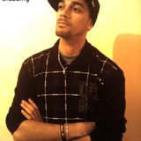 Mix Clubbing - Dj Micster - 23/06/2012