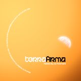 Terra Firma - 10/7/2004