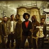 illadelphmixlife: The Roots Anthology Volume I
