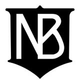 Naaze & Btbng - Just feel the music #8