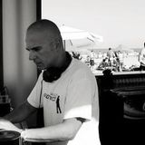 Serg-io - Tiritatucan - Ibiza Sonica Radio