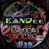 B@NĐee - ✪ Rhytmic BOMBS #29 ✪