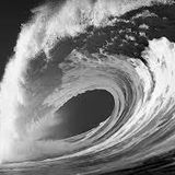 Waves