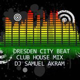 Dresden City Beat by DJ Samuel Akram