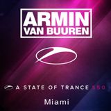 Armin van Buuren - Live at Ultra Music Festival in Miami, USA (25.03.2012)